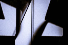 Absract-82 July-05-2022