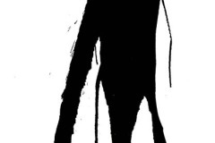 Abstract-31 May-31-2015