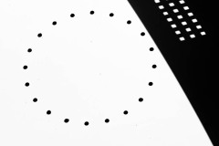 Abstract-384April-24-2022