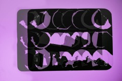 BlisterpackFebruary-09-2022