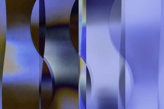 Echoes-January-07-2021