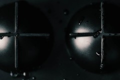 Ice-Tray-Abstract May-15-2022