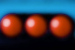 Red-ThreeJuly-29-2020