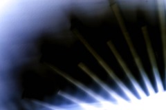 Storm-SunriseFebruary-20-2022