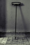 Broom