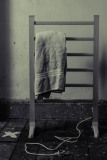 Heated-Towel-RailJune-22-2023
