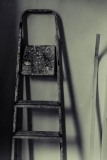 Step-Ladder-