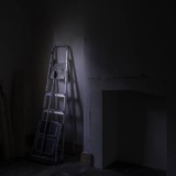 ladder-June-25-2023