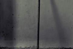 Broom