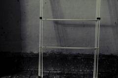 Clothes-airer-