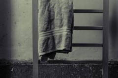 Heated-Towel-RailJune-22-2023