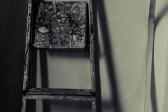 Step-Ladder-