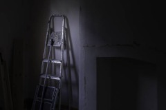ladder-June-25-2023